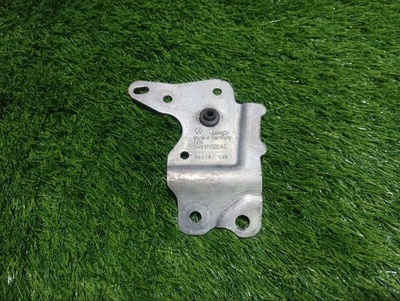 4m0971502ac кронштейн Porsche Cayenne Turbo E3 9Y 959 2020 , 4m0971502