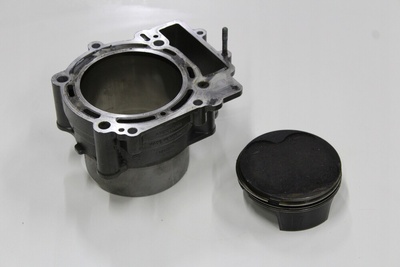 111111111648648684111111 ktm lc 8 lc8 950 990 цилиндр с поршнем поршень задняя