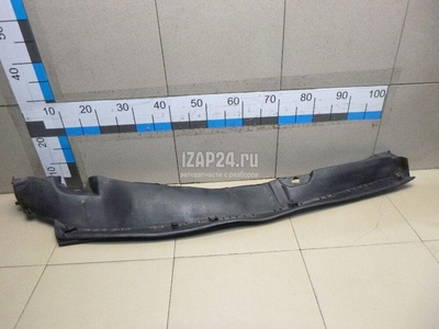 658201CA0A Пыльник (кузов внутри) Nissan FX/QX70 (S51) (2008 - 2017)