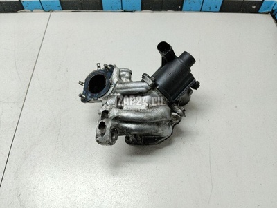 8200561269 Клапан рециркуляции выхлопных газов Renault Laguna III (2008 - 2015)