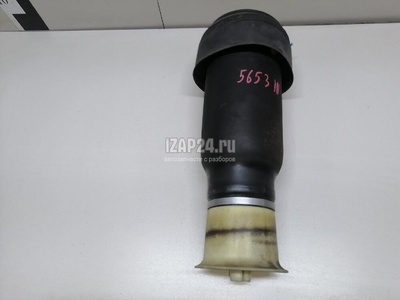 37126790082 Воздушная подушка (опора пневматическая) BMW X6 E71 (2008 - 2014)