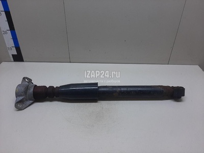 8R0513035E Амортизатор задний VAG Q5 [8R] (2008 - 2017)