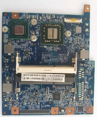 Acer aspire 4810 4810t 5810t 08266 - 2n su4100