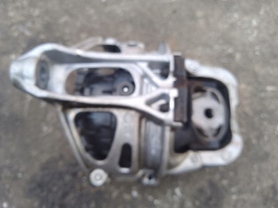 4M0199372FS подушка двигателя audi a7 a6