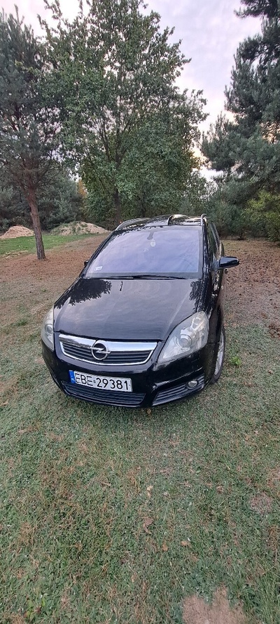 Автомобили личные