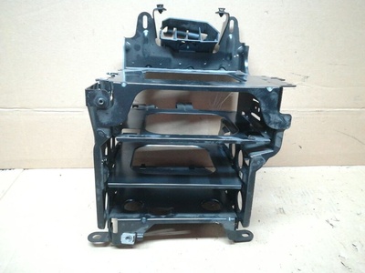 4F0907324 Кронштейн Audi A6 C6/4F (2004-2008) 2008 , 4F0035209C