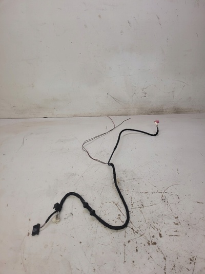 4E1035750A кабель адаптер mmi audi a6 a7 4f1035750a