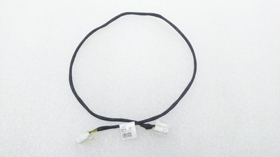 969713101 Проводка BMW 520d F10 2013 , 51247273752