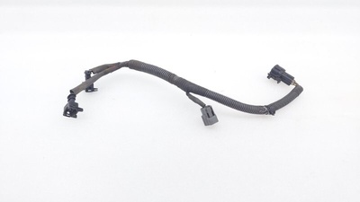 240797S000 Проводка Infiniti QX56 JA60 2008