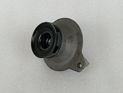 770007701 Опора двигателя Mercedes-Benz Sprinter W906 , A9062420013, 9062420013, A9062420513, 9062420513, 2E0199379A