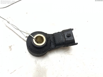 0261231187 Датчик детонации Smart Forfour 2004
