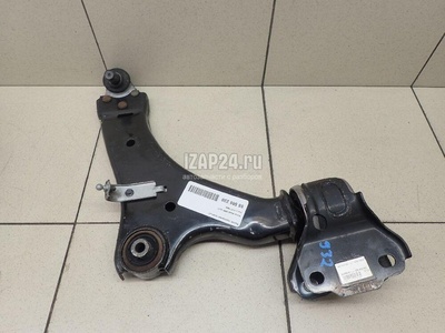 31317666 Рычаг передний правый Volvo XC60 (2008 - 2017)
