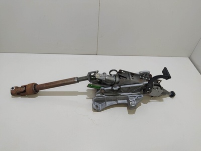 31429662 Колонка рулевая Volvo XC60 (2008 - 2017)