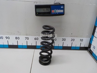 4813160N40 Пружина передняя правая Toyota Land Cruiser (150)-Prado 2009