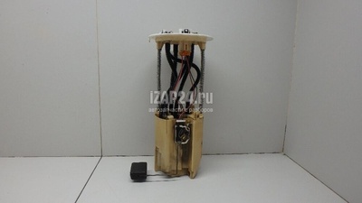 7702060470 Насос топливный электрический Toyota Land Cruiser (150)-Prado 2009