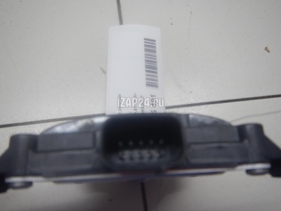 8638A227 Радар BSD (Слепых зон) Mitsubishi ASX 2010