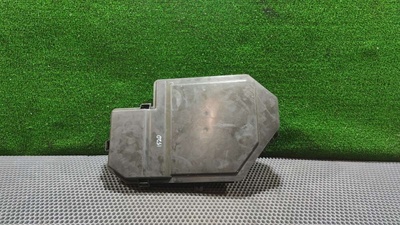 4F0035619 Короб предохранителей Audi A6 C6 (S6,RS6) 2008 , 4F0035613