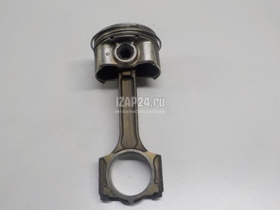 121006904R Шатун Renault Fluence (2010 - 2017)