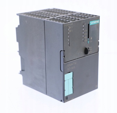 3172AJ100Ab0 сименс 317 - 2aj10 - 0ab0 6es7317 - 2aj10 - 0ab0 cpu317 - 2