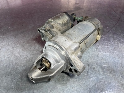 A2749061600 Стартер Mercedes E-class W212 2014 , A2749062100, 428000-9212, A2749060400, 438000-2020