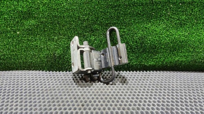 4B0833412B Петля двери задней правой Audi A6 C5 (S6,RS6) 1999