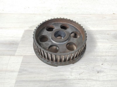 076109111 Шкив распредвала Volkswagen Crafter