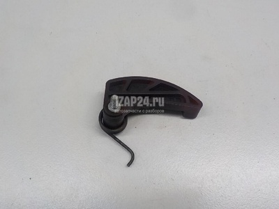 03C109507AF Натяжитель цепи VAG Passat [B7] (2011 - 2015)