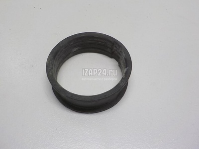 4F0133567 Кольцо уплотнительное (двигатель) VAG A7 (4G8) (2011 - 2018)