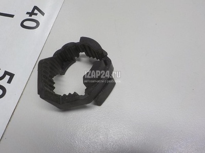 4G0133567B Уплотнитель (внутри) VAG A7 (4G8) (2011 - 2018)