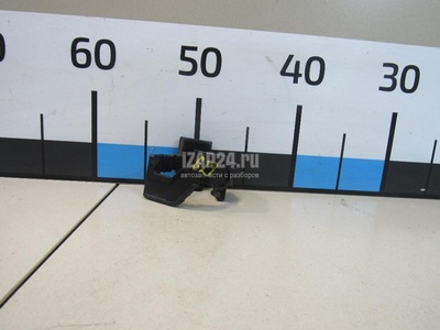 4G0133567B Уплотнитель (внутри) VAG A7 (4G8) (2011 - 2018)