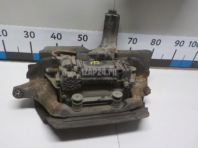 4G0616005D Насос регулировки подвески VAG A7 (4G8) (2011 - 2018)