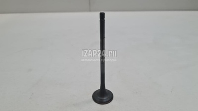 1720500027 Клапан выпускной Ssang Yong Actyon New/Korando C 2010