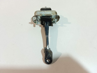 7126034001 Ограничитель двери Ssang Yong Actyon New/Korando C 2010
