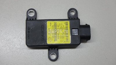 4896034100 Датчик ускорения Ssang Yong Actyon New/Korando C 2010