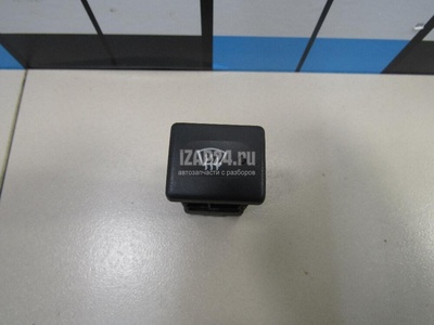 YUG000460LNF Кнопка обогрева переднего стекла Land Rover Defender (2007 - 2016)