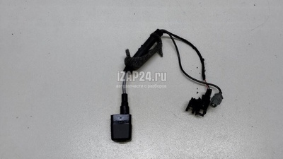 8K0980551B Камера заднего вида VAG A6 [C7,4G] (2011 - 2018)