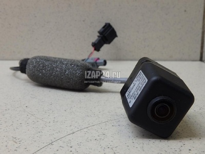 8K0980551B Камера заднего вида VAG A6 [C7,4G] (2011 - 2018)
