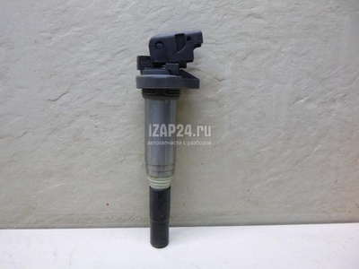 GN1047612B1 Катушка зажигания Delphi 1-serie E82/E88 (2007 - 2013)