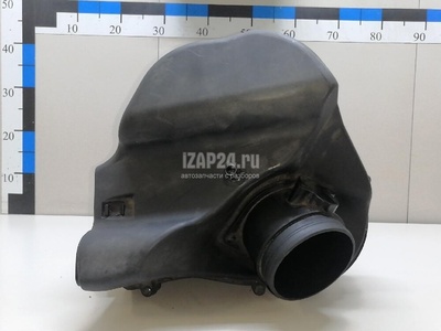 4H0133824L Корпус воздушного фильтра VAG A8 [4H] (2010 - 2017)