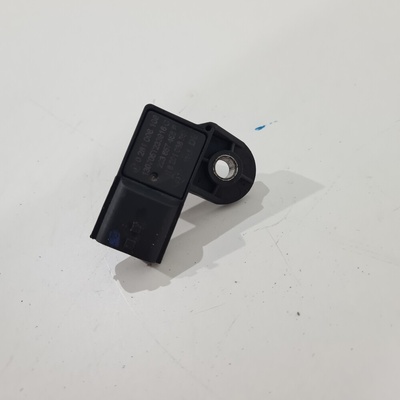 223657458R датчик mapsensor renault dacia 1.5 dci
