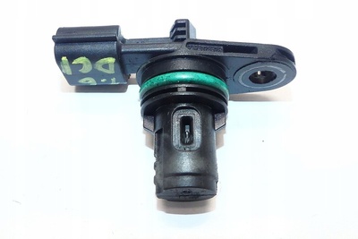 237312832R trafic iii vivaro b 1.6 dci cdti r9m датчик вала