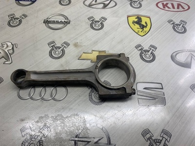 L3Y711010 Шатун Mazda 6 GG 2005 L3Y7-11-010