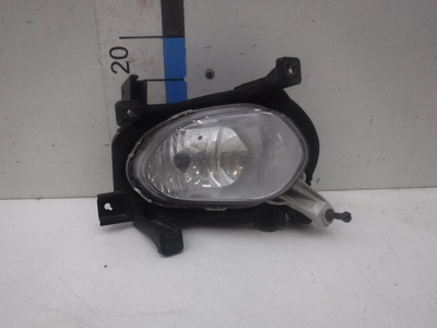 92202A2000 ПТФ правая Kia Cee''d 2012-