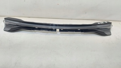 973945093BA диафрагма фонарь порше panamera 971 темно серая