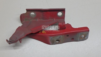 6181034001 Петля капота левая Ssang Yong Actyon New/Korando C 2010