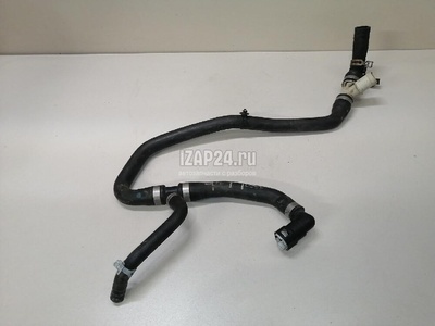 F1FZ8D030D Шланг системы охлаждения Ford Focus III (2011 - 2019)