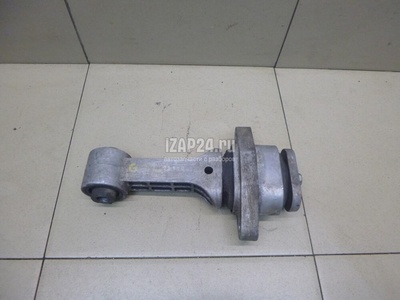 219501P000 Опора двигателя передняя Hyundai-Kia Venga (2010 - 2018)