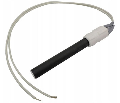 PSX2240B defro zapalarka для kotłów pelletowych psx - 2 - 240 - b