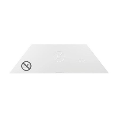 80390219 контроллер smart climate control easy dcu er