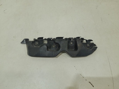 622239404R Кронштейн бампера Renault Duster 2016-